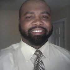 Jessica Egerton--Emails and Phone Numbers