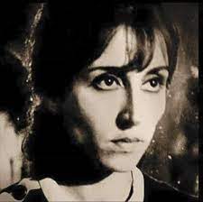 في ع يون ه خ ب ر ل يس يكذ ب النظر old pictures beautiful voice illustration