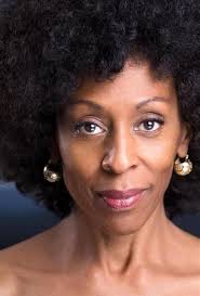 Speculating about characters' relationships