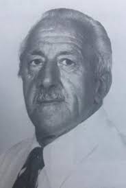 Chapter 6 Second World War Others who Served