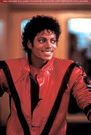 Thriller de michael jackson est avec 33 disques de platine plus que jamais l'album le plus vendu de tous les temps. Wrld Auf Twitter L Album Thriller De Michael Jackson Fete Ses 38 Ans 8 Grammy Awards Album Le Plus Vendu De Tous Les Temps 37 Semaines Numero 1