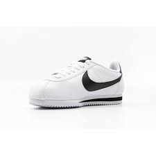 Voir plus d'idées sur le thème chaussure, chaussures nike, nike. Basket Cortez Nike Off 79 Where To Buy