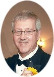 Arlo Perry's Instagram, Twitter & Facebook