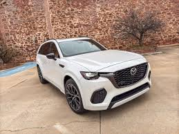 Image result for Rhodium White 2025 CX-70