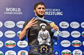 We did not find results for: Srok Za Politiku Olimpijskogo Chempiona Iz Rf Nakazali Za Majku S Shamilem Drugie Vidy Sport Argumenty I Fakty