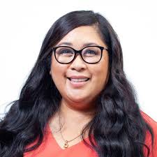 2017 Best Buddies Leadership Conference: Directory