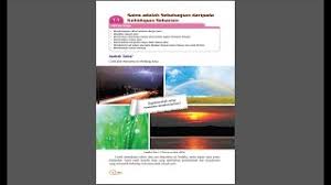 Kini anda boleh mendapatkan buku teks dalam format pdf yang boleh anda muat turun inisiatif menjadikan buku teks sejarah tingkatan 1 ini ke bentuk digital ini bukan sahaja bermanfaat dan memudahkan orang ramai tetapi juga. Sembang Buku Teks Sains Tingkatan 1 Bab 1 Apa Itu Sains Cute766