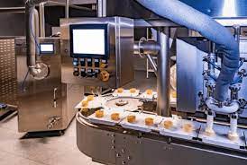 Principali malattie a trasmissione alimentare. Sanificazione Nell Industria Alimentare Scegli Il Meglio