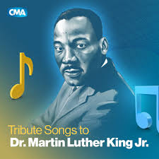 CMA Country Music...