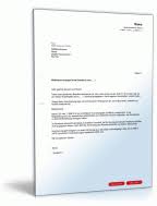 Muster für einen widerspruch gegen den führerscheinentzug. Agentur Fur Arbeit Antrage Und Bewilligungen