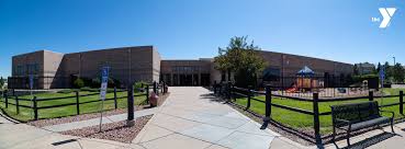 Briargate Ymca Home Facebook