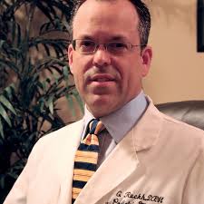 THE BEST 10 PODIATRISTS near AMELIA ISLAND, FL 32034