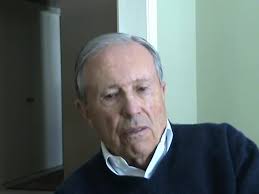 Michael J. Murphy Collection