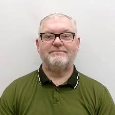 Marlin Thomas's Instagram, Twitter & Facebook