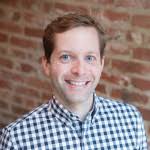 Dr. Sarah Zeh, Dentistry