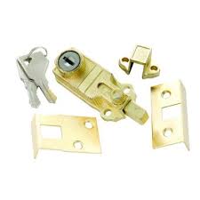 cabinet locks cabinet accessories
