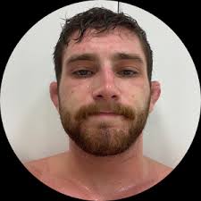 Competitor List [2022 Long Island Open]