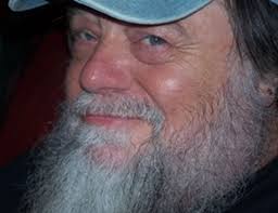 Kelley Proffitt Obituary May 23, 2020