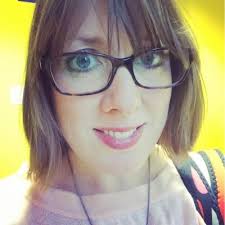 Amy MacLaren (@maccalarena)