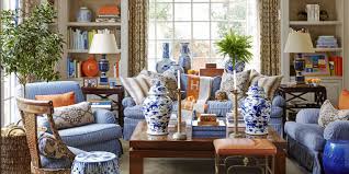 Everyone loves decorating for christmas. 100 Beautiful Home Decor Items Essentials To Have In Your House