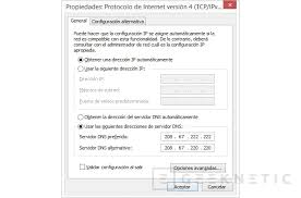The description of iptv smarters pro app. Control De Contenidos Y Seguridad Con Opendns Septiembre 2021