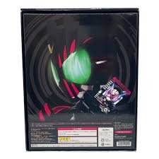 トレファクONLINE - トレジャーファクトリー