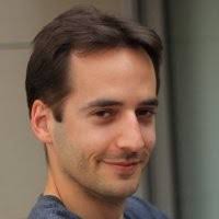 700+ "Saou" profiles