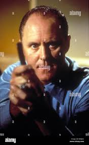 John lithgow hi-res stock photography and images