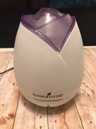 Pin On Young Living Essential Oils Home Fragrance