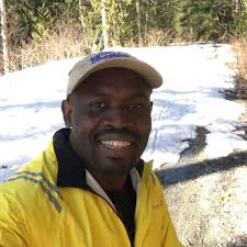 Leadership & Board of Directors