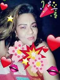 Fabrica de Calzados Yani...