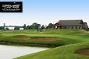 Copper Ridge Golf Club | Michigan Golf Coupons | GroupGolfer.com