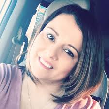 Sandra Del Pilar Foreman