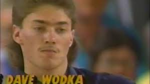 1991 La Mode Classic