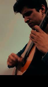 Getting into the holiday spirit, perfect music for a snowy winter day!