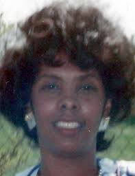 Obituary information for Marsha D Hall