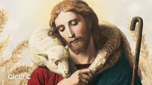 Enlace Radio Rosa Mistica Colombia -Hno. Henry Gomez Casas