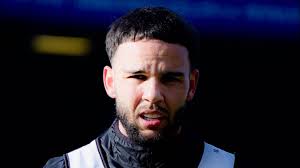 Patrick Kluivert Tak Perlu Pusing, Dean James dan Calvin Verdonk Bisa Main  Bareng di Timnas Indonesia dengan Skema Begini