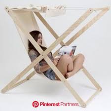 How to make a macrame lawn chair macrame chair diy project. The Most Comfortable Camping Chairs Comfortable Camping Chair Diy Camping Chair Camping Chairs Wood Decor 2019 2020