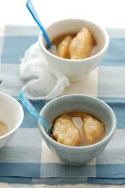 Grands Peres A L Erable Dessert Gourmand Cabane A Sucre Sirop Erable