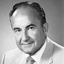 DONALD RANDA Obituary (2011)