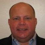 30+ "Daniel Boes" profiles