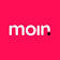 moin media logo