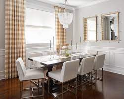 Our roman shades come in a variety of colors, patterns, and textures to fit any home décor. Window Treatment Ideas Roman Shades And Drapery Panels