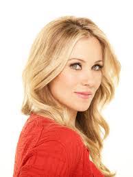 Christina Applegate's Instagram, Twitter & Facebook