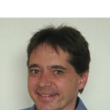 Karl Steger's Instagram, Twitter & Facebook