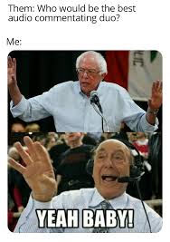 Gacha life || i'm a celebrity || meme || gc || original ||. I M Sure There Are Plenty Of Great Celebrity Mashup Names For This Duo R Memes