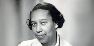 B&H partners with Videmus to make music by Julia Perry available