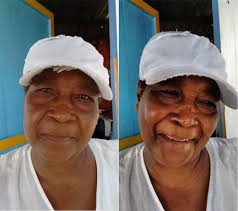 Puerto de los Artesanos