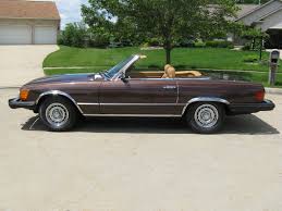 Image result for Manganese Brown 1980 Mercedes